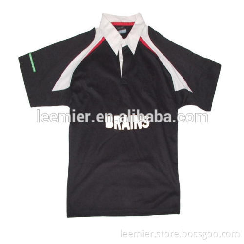 Best quality hot sale polo t-shirt stock